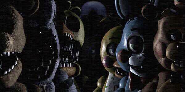 cristosevilla55's profile picture. 