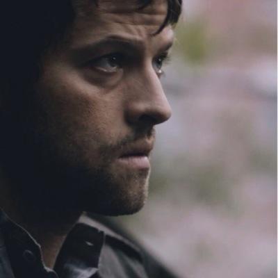 The outbreak of the croatoan virus has created monsters out of men, woman, and children. It's the end, baby.