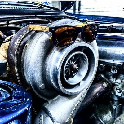 BoostedShades's profile picture. Boosted Shades. Sunglasses made from carbon fiber, wood, and titanium. We also build cars on YouTube. Find us at https://t.co/pam55TvqEC!