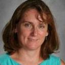 Maureen Reed - @mreed_maureen - Twitter