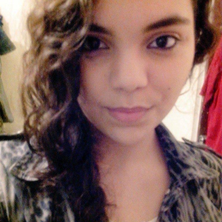 Girl Gamer! x3 .. California USA! .. Music:] .. PS4&Xbox 360 ;] .. Youtube :D