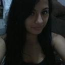 Darla Camacho  - @Darla_camacho - Twitter