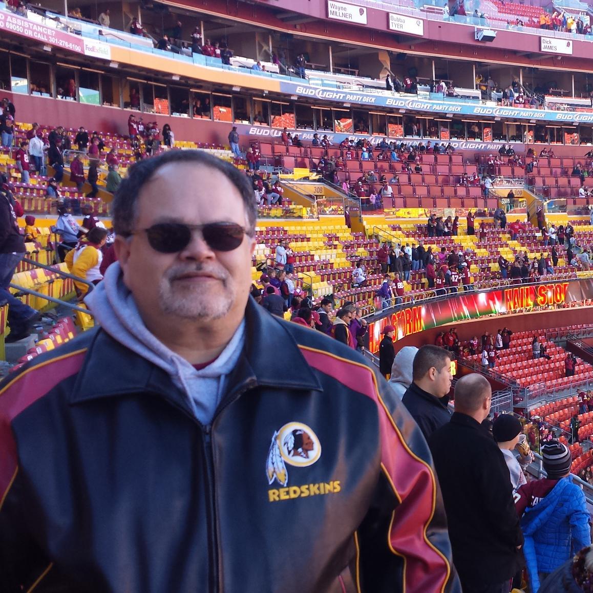 b_lecompte's profile picture. 