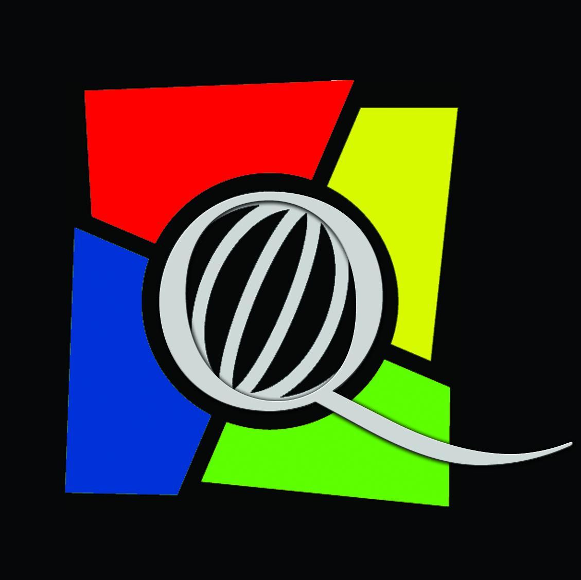 Certified Meetings Specialist 
Turismo de incentivo, de negocios, educativo, congresos, convenciones, culturales, ferias, festivales. Planeación, organización.