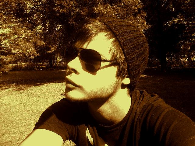 Humanoid_444's profile picture. I'm only joking, I don't believe a thing I said. What are you smoking? I'm just fucking with your head. . . Only a crazy little thing I read.