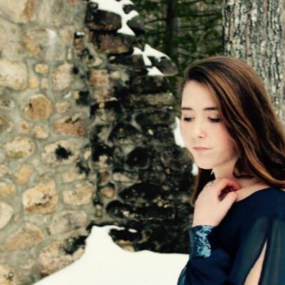 halseyredman's profile picture. I really dont need to put one of these... You already stalk me ❤️