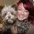 mandymarie12's profile image