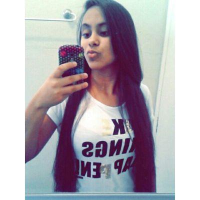 Snap : karen_gobbo

Escorpiãna. Amo musica , amo a vida ✌