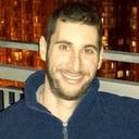 Scott Garber - @sdguva - Twitter