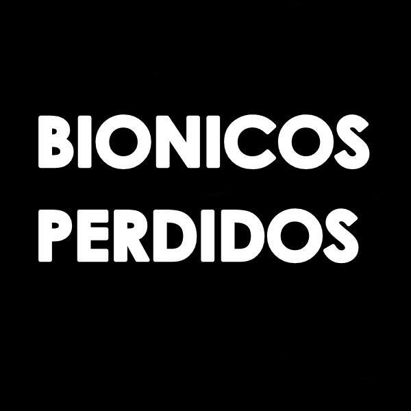Lo mejor está por venir - @tanbionica