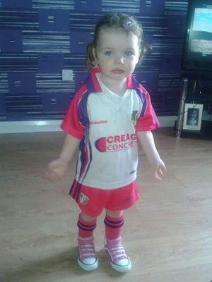 GribbonPhilip's profile picture. 