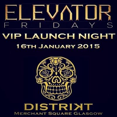 CocoLosoSat's profile picture. Coco Loso blends the beauty of boutique clubbing & fashion. Every Saturday we open doors to the who’s of Glasgow & provide a party atmosphere never seen before.