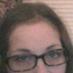 athena matthews (@athenab83) Twitter profile photo athena matthews (@athenab83) Twitter profile photo
