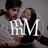 MudouMeuMundo's profile image