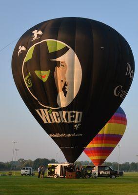 shellykg77's profile picture. Amateur photographer,  Fan of Hello Kitty, Inuyasha and 80's Music (Duran Duran, INXS, TSO, and many more)