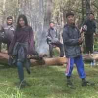 Sandika ryan (@dikasan) 's Twitter Profile