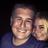 B1G_SARGE's profile image