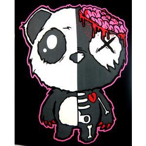 I am a gamer, with a youtube channel. I like to laugh Love league of legends and other games. I am just a nerd at heart and tweet stuff I like.