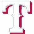 THS Baseball (@tiogabaseball) 's Twitter Profile
