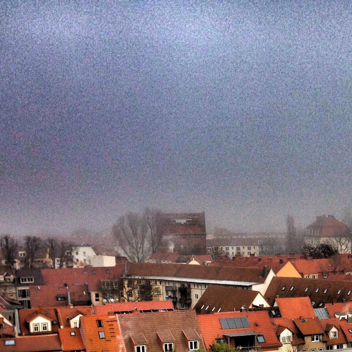 aletter_15's profile picture. 