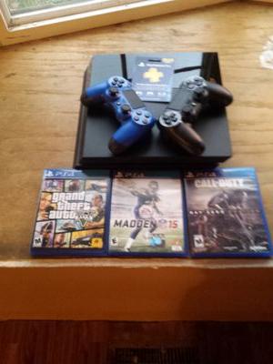 love clash, cod, and the oregon ducks