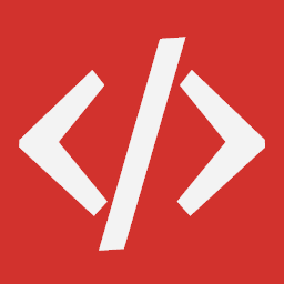 A community for programmers and developers of all levels to share and review books, videos, bootcamps & online courses for learning to code.