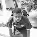 Elio  Alberto Pedro  - @ElilsonDhryst - Twitter