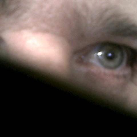 AltundagAdil's profile picture. 