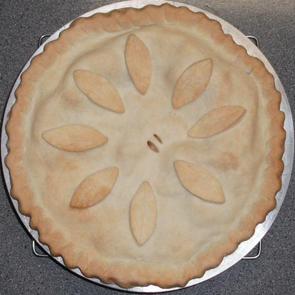 YellowCanoeCafe's profile picture. Fresh local food. Fabulous soups, sandwiches, & desserts all made from scratch in our tiny kitchen. Teas, Coffees. Garden Patio. Licensed. 613 269 2833