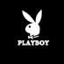 Playboy Australia (@playboyaus) Twitter profile photo
