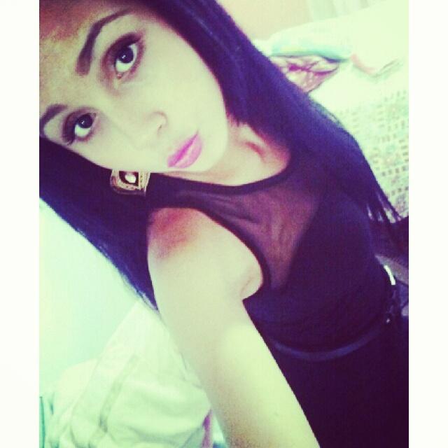 Ame-se !