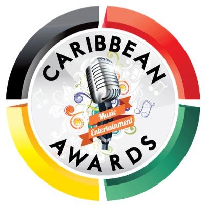 Caribbean Music & Entertainment Awards Acknowledging Caribbean Music & Entertainment in Canada