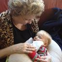 Deborah Post - @post_deborah - Twitter