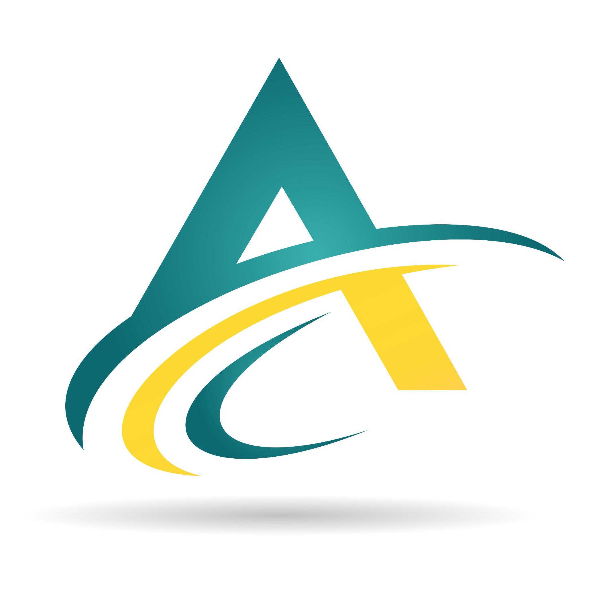 slidingsports's profile picture. National Federation administrating the sports of Bobsleigh and Skeleton in Australia!