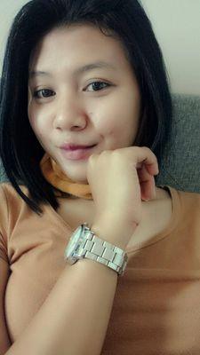 denny_riss Profile Picture