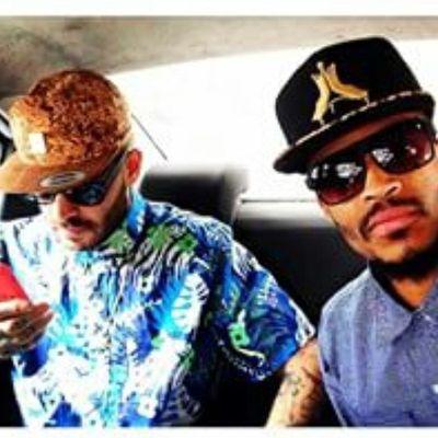 DiamanteMateus's profile picture. o mundo seria perfeito se todos fossem igual a vcs