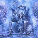 mack  mitchell - @mackmkane1368 - Twitter