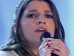 Debby_Ti_Adoro's profile picture. 