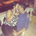 Willy Daniel Lebron - @Sexy_Boy_Lebron - Twitter