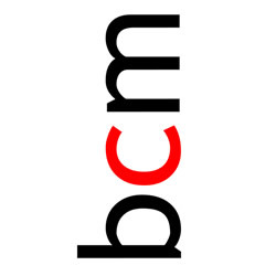 bcm_pr Profile Picture