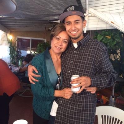 23| IG: MarioGee_714