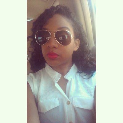 Bananzzzi's profile picture. 