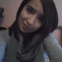 ingrid mendez  - @ingridmronces - Twitter