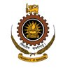 Department of Materials Engineering, University of Moratuwa