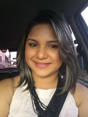 Perfil criado para acumular pontos no blablablâmetro!!!Quem me seguir, sigo de volta_Quem Retweetar, eu Retweet de volta!!!Vamos lá