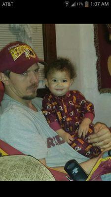 paugh_johnny's profile picture. 