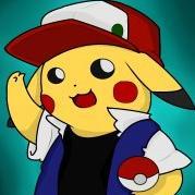 __Fyi___'s profile picture. idk