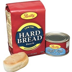 SolidBaker's profile picture. Master of derision, dominator of puns, owner of a lonely heart, and sultry vocal chords  (my name is not a weed euphemism)