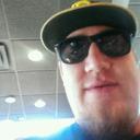 Drew Weiss - @bigdrewskie650 - Twitter