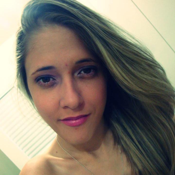 Tenho em mim todos os sonhos do mundo.!